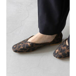 kG Menue XNGAgD 2wayou[V iIp[h^NXj