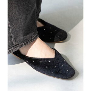 kG Menue XNGAgD 2wayou[V iubNX^bY^nRj