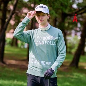 A_obg Xg[ ADABAT STREAM C[W[PAbZ[WSjbg iJ[L(028)j