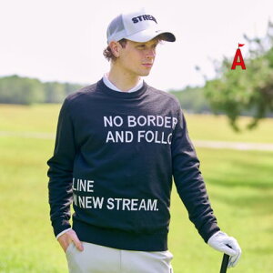 A_obg Xg[ ADABAT STREAM C[W[PAbZ[WSjbg iubN(019)j