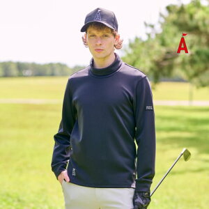 A_obg Xg[ ADABAT STREAM It^[g obNvgvI[o[ iubN(019)j