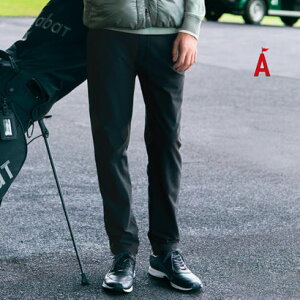 A_obg Xg[ ADABAT STREAM hC^b`Xgb`pc iubN(019)j