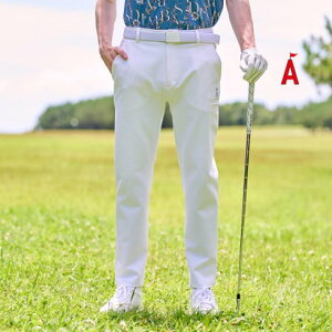 A_obg Xg[ ADABAT STREAM hC^b`Xgb`pc izCg(002)j