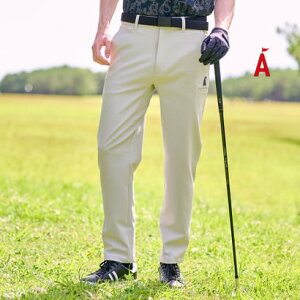 A_obg Xg[ ADABAT STREAM hC^b`Xgb`pc iO[W(050)j