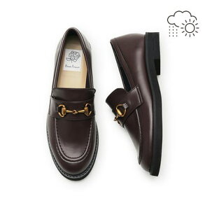 y25AWzyCΉzG} tVX Emma Francis tbg rbg[t@[ iuE Gij