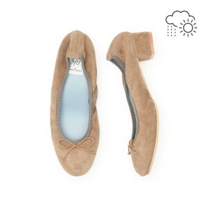 y25AWzyp[g[zG} tVX Emma Francis 3cmq[ oGV[Y i`R[O[ U[XG[hj