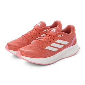 AfB_X adidas Xj[J[ fB[X RUNFALCON 5 W [Jbg jOV[Y V[ V[Y C JI3389 ibhj