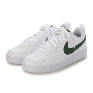 iCL NIKE LbY Xj[J[ R[g {[ LOW Ntg GS DV5456 iO[j