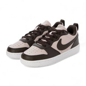 iCL NIKE LbY Xj[J[ R[g {[ LOW Ntg GS DV5456 iuEj