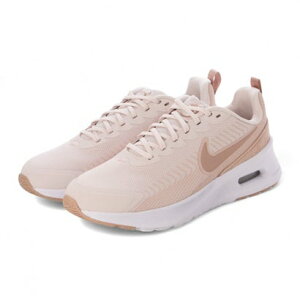 iCL NIKE fB[X Xj[J[ EBY GA }bNX NUAXIS HQ1834 isNj