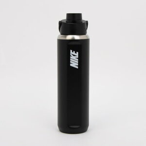 iCL NIKE Y fB[X jZbNX  iCL SS `[W `O{g 24oz/700ml HY2020yԕisiz iubNj