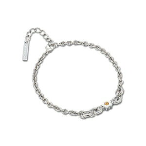 }[Ng MARY QUANT ANZgJ[rW[ uXbg iVo[j