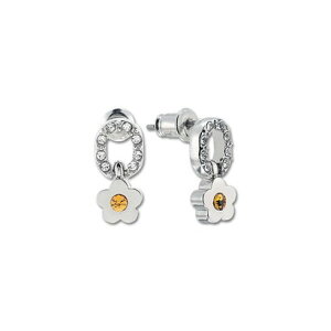 }[Ng MARY QUANT ANZgJ[rW[ sAX iVo[j