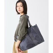 楽天市場】レスポートサック エッセンシャル（トートバッグ