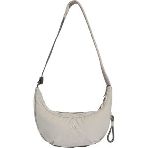 AfB_X adidas AfB_X adidas }XgnuY ptB[ V_[obO Y fB[X j  ΂ g pI ו o iJZ4418 ^O[j