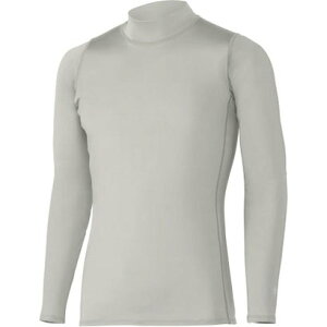 V[X[tBbg C3fit V[X[tBbg C3fit N[ObNlbNOX[u Y MǑ΍ CoolingV[Y  RۖhL A_[EF iG O[j