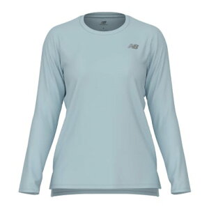 j[oX New Balance j[oX New Balance Sport Essentials OX[uTVc fB[X  gbvX z ʋC jO W iFRL tXebhOXj