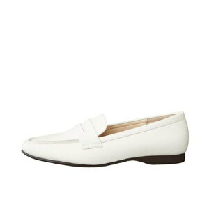 _CAiEFtBbg DIANA WELL FIT RC[t@[ iJ[tj