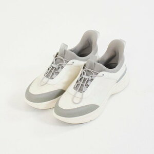 CO ing yCΉzX}[gXebvXj[J[ izCgj