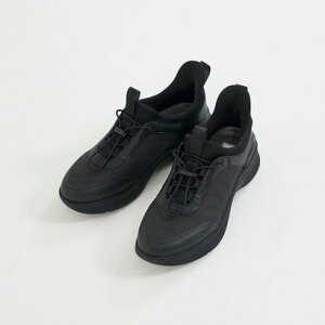 CO ing yCΉzX}[gXebvXj[J[ iubNj