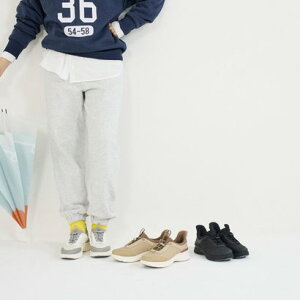 CO ing yCΉzX}[gXebvXj[J[ ix[Wj