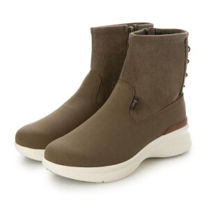 CO ing yCΉzXgb`u[c iI[Nj