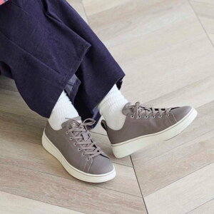 CO ing yCΉz[JbgXj[J[ iI[Nj