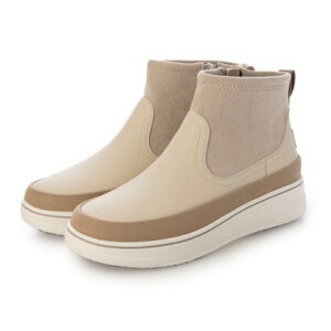 CO ing yCΉzhXj[J[u[c iAC{[j