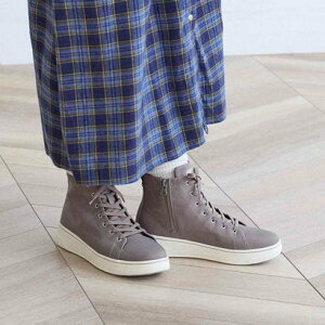 CO ing yCΉznCJbgXj[J[ iI[Nj