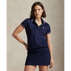 | StbA[GGbNX POLO GOLFbRLX GOLF iRLXje[[h tBbg W[W[ |Vc i400u[j