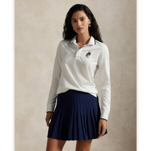 | StbA[GGbNX POLO GOLFbRLX GOLF iRLXje[[h tBbg Polo xA W[W[ |Vc i100zCgj