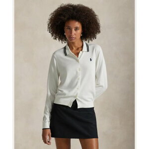 | StbA[GGbNX POLO GOLFbRLX GOLF iRLXjRbguh |J[ J[fBK i100zCgj