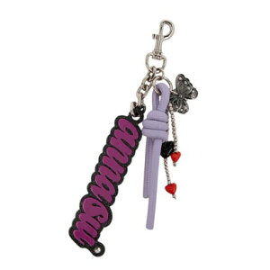 �A�i�X�C ANNA SUI ���b�L���`���[�� ���S �i�p�[�v���j