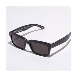 oVAK BALENCIAGA BALENCIAGA TOX BB0345S XNGA^ i004/GREY-GREY-GREYj