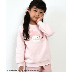 VEVEm SiEShuENon }CfB&N~g[i[ isNj