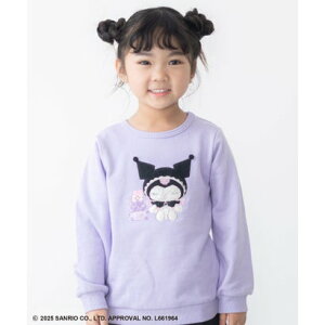 VEVEm SiEShuENon }CfB&N~g[i[ ip[vj