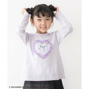 VEVEm SiEShuENon }CfB&N~T ip[vj