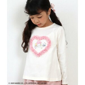 VEVEm SiEShuENon }CfB&N~T izCgj