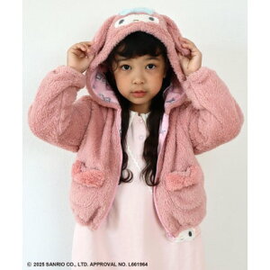 VEVEm SiEShuENon }CfB&N~p[J[ isNj