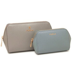 t FURLA |[` JA O[ fB[X FURLA WE00453 ARE000 4051S iCENERE CIRROj