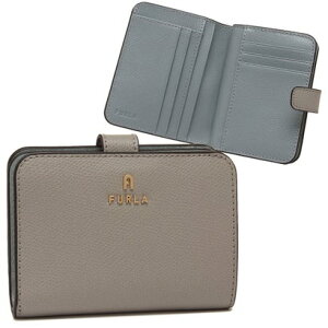 t FURLA ܂z JA O[ fB[X FURLA WP00315 ARE000 4060S iCENERE CIRRO INTj