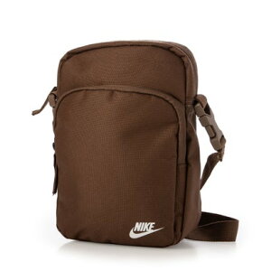 iCL NIKE fB[X obO we[W NX{fB V_[obO DB0456 iuEj