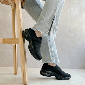 SS Gomu56  y LLxg jbgXbvIXj[J[ iubNj