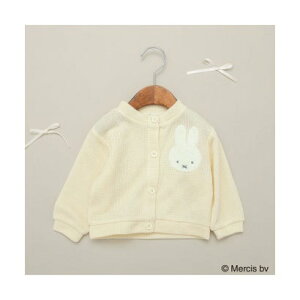 uVFX branshes ymiffy/~btB[zJ[fBK iAC{[j