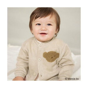 uVFX branshes yboris/{XzJ[fBK iuEj