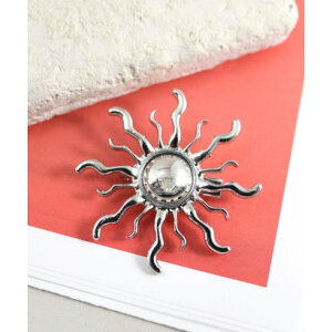 X^C styiro \[[^u[`/z iVo[j