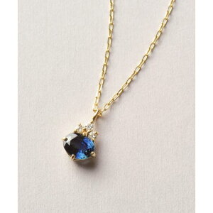 eCNAbv TAKE-UP K10 Tt@C I[olbNX ( YG) iCG[S[hj