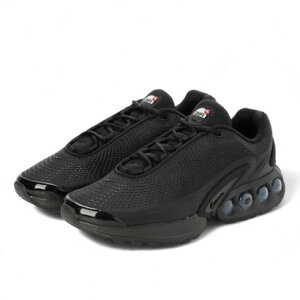 iCL NIKE Air Max Dn GA}bNX DV3337-006 V[Y Xj[J[  ubN Y iBlack(006)j