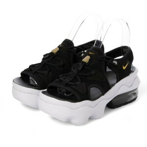 iCL NIKE GA }bNX RR T_ CI8798-002 ubN  fB[X iBlack-White-002j