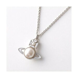 BBA EGXgEbh Vivienne Westwood Vivienne Westwood lbNX TILLYA 630203F3 iP528/PLATINUM-WHITE-Enamej